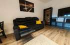 2 camere - imobil nou - prima inchiriere - Pod Ciurel - 7