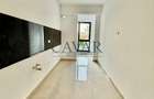 Alege Calitatea care Defineste Cavar Residence - 5