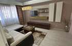 Apartament 3 camere Cismigiu 5 min metrou Izvor - 6