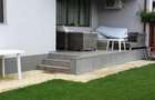 Vila Pipera P E M supr 260mp - 9