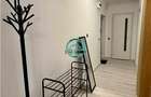 Inchiriez apartament cu 3 camere modern utilat si mobilat la 5 min de UMF - 13