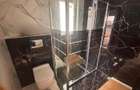 Casa Premium, 4 camere, intabulata, Valea Lupului - 9