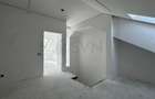 REV2005360 Vile Exclusiviste Langa Lac l Complex Rezidential - 9