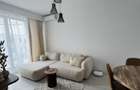 Apartament 2 Camere Novum 56 | Incălzire în pardoseală | Prima închiriere - 1