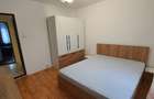 Proprietar, Apartament 2 camere decomandat - 2