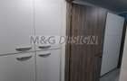 Sala Olimpia-Complex, 2 camere, etaj2, ultra finisat, smart home - 19