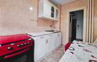 INCHIRIERE 2 camere etaj 1 Bd.Ion Mihalache nr.319  Popisteanu Clabucet Chibrit - 8