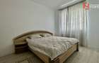 Apartament cu 2 camere, curte de 115MP in Giroc, zona Dunarea - 11