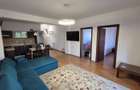 Apartament de 3 camere, 63 mp, centrala, parcare inclusă, Parc Bazilescu - 2