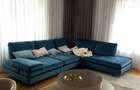 Apartament Premium 3 Camere cu Dressing | 106,81 mp utili | 2 Locuri de Parcare  - 9
