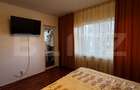 Apartament 2 camere decomandat, 70 mp, etaj 2 – Dream Village Canta - 3