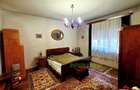 Apartament 3 camere in vila, plus garsoniera demisol si curte langa Parcul Heras - 3