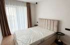 Apartament 3 camere | Sos Straulesti | Bucuresti Noii - 5