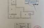 Apartament 2 camere Centru - Palas - 7