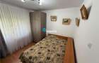 Apartament 2 camere etaj 2 Canta - 2