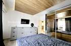 Apartament 3 camere 100MP | Rond OMW - Pipera | Parcare supraterana - 12