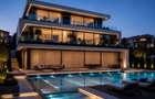 Proprietate exclusivista Floreasca lac - 2