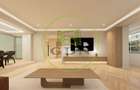 Penthouse 3 camere, 95mp+120mp terasa, Veteranilor, Parcul Nicolae Romanescu - 3