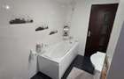 Apartament cu 2 camere de vanzare,  Panoramic Residence Galata - 8