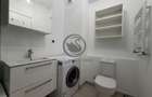 Studio de vanzare | Central District 4 Elemente, Fizicienilor | I.O.R. - 11