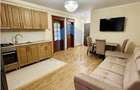 Apartament 2 camere, Marasti - 3