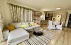 Apartament 3 camere I cu gradina I dog-friendly I Taietura Turcului - 2