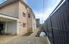 Vanzare Vila P+1+M Comuna Berceni- Primarie - 1