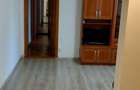 Bulevardul Timisoara-Strada SIbiu( ZONA FAVORIT) 3 camere - 6