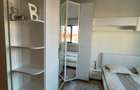 Apartament 2 camere 19th Residence - 4
