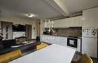 Apartament 2camere, balcon+terasa, garaj, mobilat complet, zona Panemar Eroilor! - 2