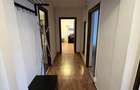 Tineretului Bulevard Stradal-Apartament 2 camere Decomandat - 4