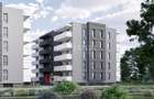 2 Camere Zona Linistita| 4 min STB | PROMO la avans 15% Parcare la 4.000 Euro - 6