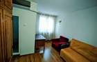Vânzare  garsoniere unite – ~30 mp, renovate, centrală proprie - 2
