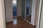 Apartament 2 camere Trivale, mobilat si utilat, liber - 2