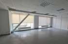 CUBE CENTER - comision 0%, reprezentam proprietarul! - 6