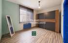 Casă renovată în Grădiște 🏡 | Teren generos - 13