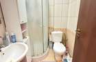 Apartament 2 camere Strada Iernii - 4