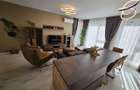 2 camere | Dressing | Mobilat LUX  | Loc de parcare | OMV Pipera - 3