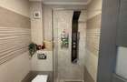 Apartament două camere mobilat/ utilat nou/ parcare/ sector 1/ metrou - 14