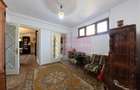 Apartament 3 camere in vila Cotroceni. - 4
