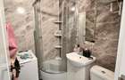 Cameră de cămin cu baie proprie,etaj 2,zona Mihail Sturdza,etaj 2,cu chiriaș - 2