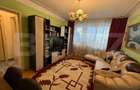 Apartament 3 camere, 54 mp, zona Tatarasi - 1