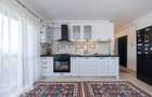 STUDIO SANPETRU RESIDENCE - VIEW SUPERB CATRE DEALUL LEMPES + LIVADA - 11