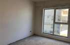 Vanzare apartamente 2,3 camere proiect nou Comision 0! - 6