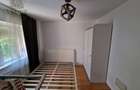 APARTAMENT 3 CAMERE-2 BAI-ETAJ 2/4-DRUMUL SARII-LICEUL ION BARBU - 9