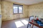Casa 4 camere, 100 mp, zona Livezii - Fagaras - 5