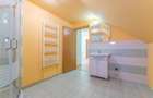 Sediu firma/ rezidential, pe domeniu de 2.240 mp teren,Central, Halchiu, Brasov - 16