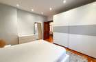De Inchiriat Apartament Aviatorilor - 7