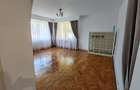 Spatiu comercial pretabil birouri, salon, after school zona Florilor - 2