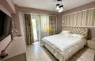 2 camere decomandate, Piata Marasti, Dorobantilor, OMV, The Office - 1